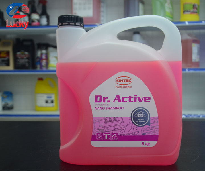 dung-dich-rua-xe-bot-tuyet-ket-hop-wax-dr,active-nano-shampoo-1